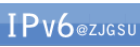 Docasu Logo